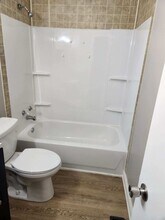 1228 W 18th St in Indianapolis, IN - Building Photo - Building Photo