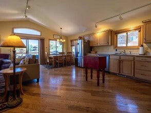144 Spruce Dr in Granby, CO - Building Photo - Building Photo