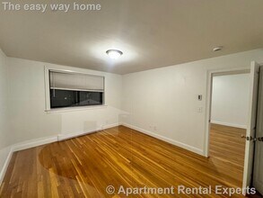 134 Summer St in Malden, MA - Building Photo - Building Photo