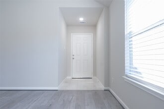 2706 Star Peak Dr in Houston, TX - Building Photo - Building Photo