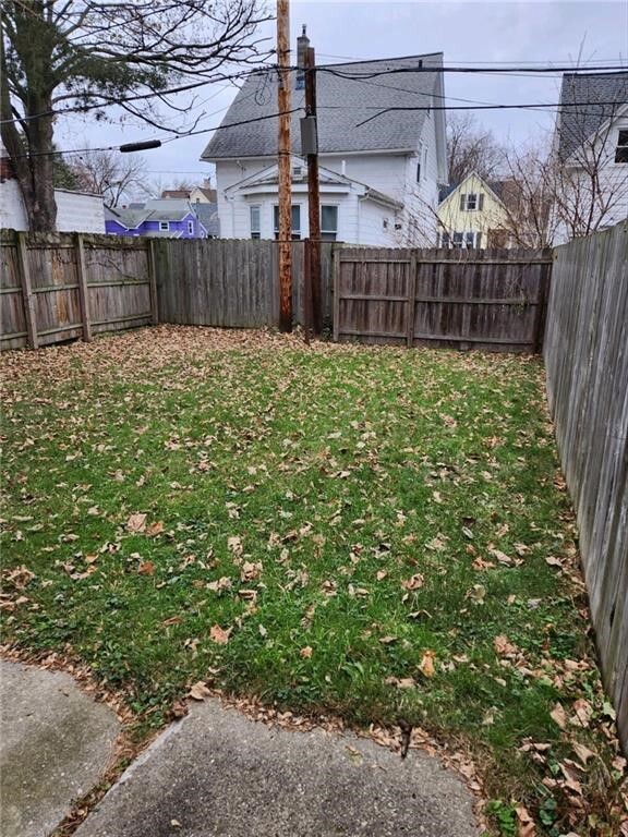67 Seager St in Rochester, NY - Building Photo - Building Photo