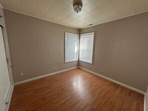 767 Stanford Ave in South Lake Tahoe, CA - Building Photo - Building Photo