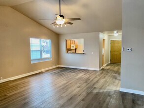 12337 Crystal Downs Rd in Peyton, CO - Building Photo - Building Photo