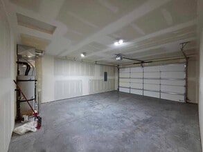 2391 SE Sage Brk Rd in East Wenatchee, WA - Building Photo - Building Photo