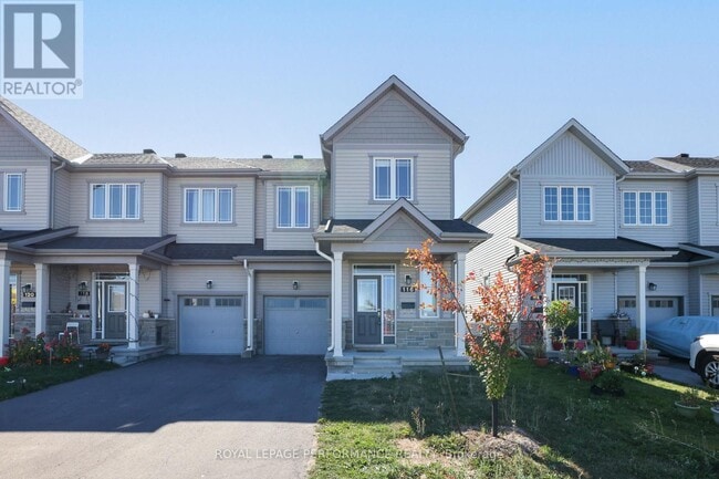 property at 116 Main Halyard Ln