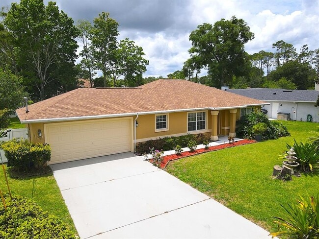 property at 122 Parkview Dr