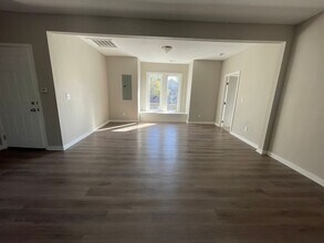 1002 N 9th St in St. Joseph, MO - Building Photo - Building Photo