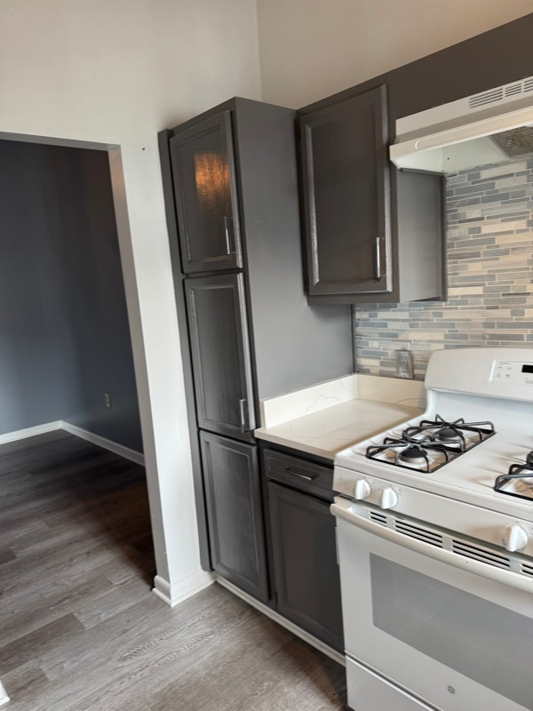 11346 Cherry Hill Rd