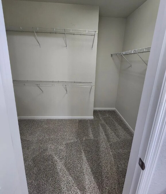 property at 4505 SW 52nd Cir