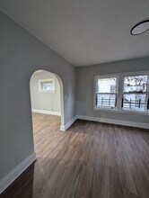 13316 Edgewood Ave in Cleveland, OH - Building Photo - Building Photo