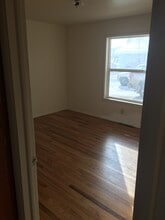 548 E Montezuma Ave in Cortez, CO - Building Photo - Building Photo
