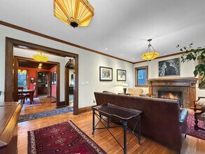 410 Wellington Ave in Rochester, NY - Building Photo - Building Photo