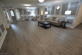 21 Jenny Lind St in Netcong, NJ - Building Photo - Building Photo