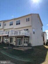 8499 Winding Trail, Unit 330 in Laurel, MD - Building Photo - Building Photo