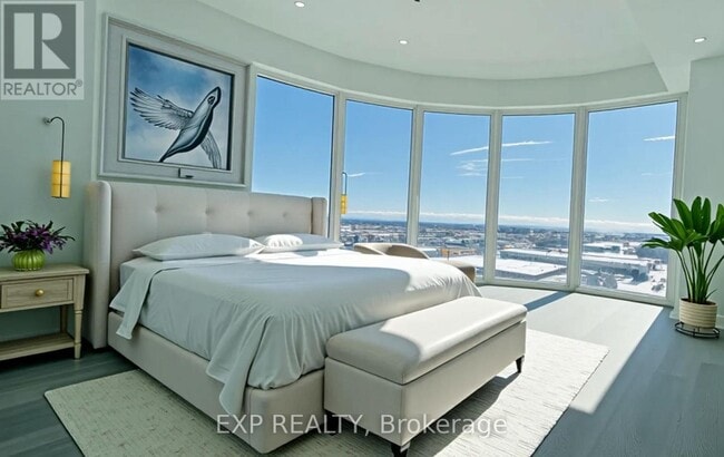 property at 1010 Sandy Beach Rd