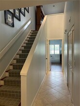 267 Moss Oak Ln in St. Simons Island, GA - Building Photo - Building Photo