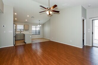 29039 N Coal Ave in Queen Creek, AZ - Building Photo - Building Photo