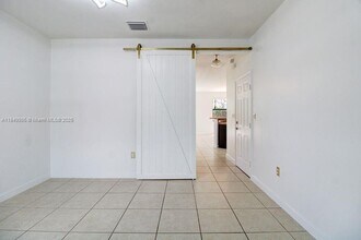23355 SW 113 Passage in Princeton, FL - Building Photo - Building Photo