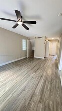 12153 NW 36th Pl in Sunrise, FL - Building Photo - Building Photo