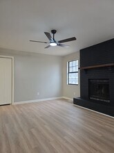 3011 Deerfield Rd NW in Huntsville, AL - Building Photo - Building Photo