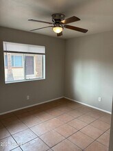 909 S Priest Dr in Tempe, AZ - Building Photo - Building Photo