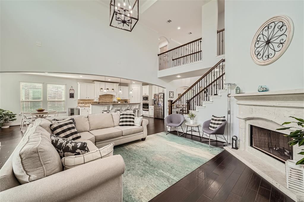 2016 Westvalley Pl in Round Rock, TX - Building Photo