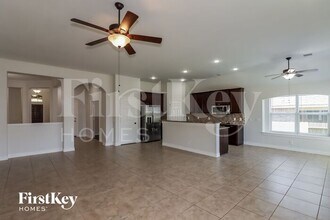 210 Terrace Creek Ct in Richmond, TX - Building Photo - Building Photo