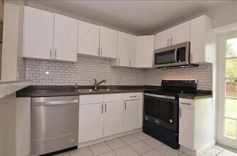 431 Iris Rd in Casselberry, FL - Building Photo - Building Photo