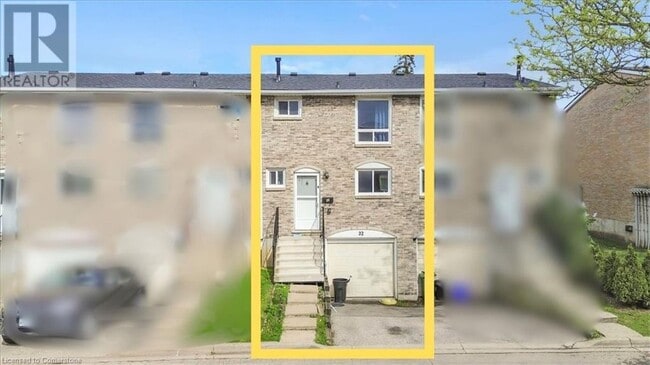 property at 120 Quigley Rd