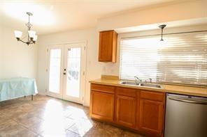 3404 Spring Meadow Ln in Flower Mound, TX - Building Photo - Building Photo