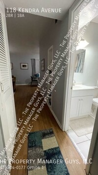 118 Kendra Ave photo'