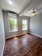 1641 Crenshaw Blvd, Unit 001 in Los Angeles, CA - Building Photo - Building Photo