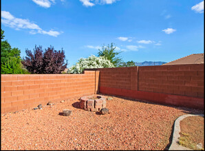 2696 W 430 N in Hurricane, UT - Building Photo - Building Photo