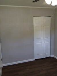 101 Potomac Cir, Unit B photo'