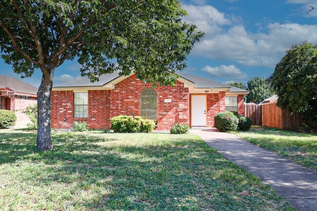 property at 5223 Jordan Ridge Dr