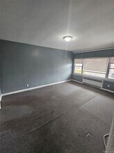 137-24 228th St in Queens, NY - Building Photo - Building Photo