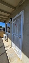 1567 Alamo Dr in Vacaville, CA - Building Photo - Building Photo