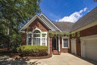 203 Mariners Cove Dr in Columbia, SC - Building Photo - Building Photo