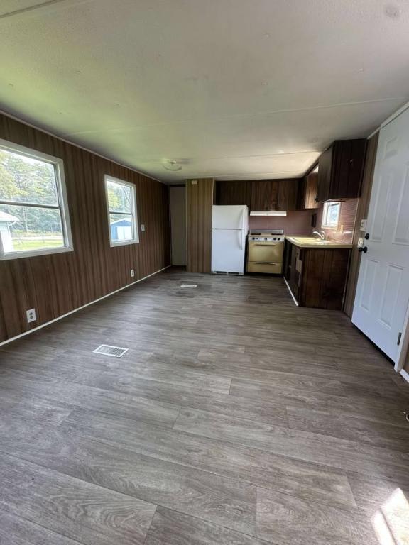 property at 3489 W 100 S