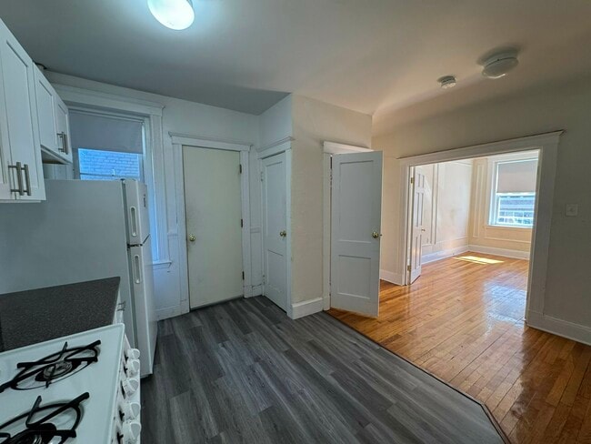 property at 11 Vinal St