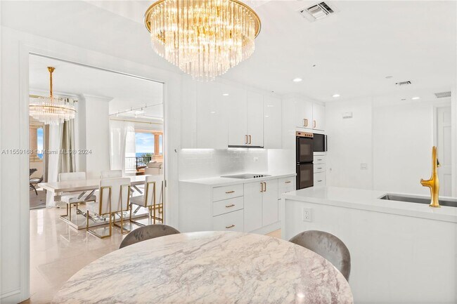 7642 Fisher Island Dr