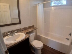 192 Bluejay Ln in Madison, WI - Foto de edificio - Building Photo