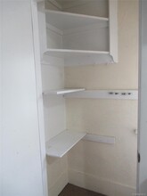 26 Glass St in Port Jervis, NY - Building Photo - Building Photo