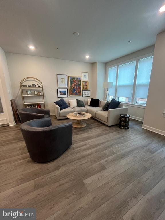 209 Market Square NW in Vienna, VA - Building Photo - Building Photo