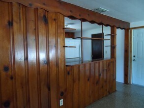 102 Highland Ave in Debary, FL - Building Photo - Building Photo