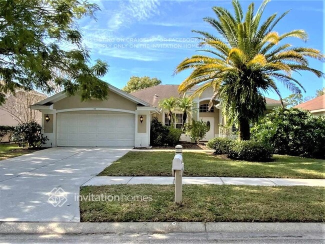 property at 534 Equine Dr
