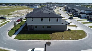 4806 Prairie Preserve Run in St. Cloud, FL - Building Photo - Building Photo