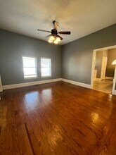 104 Park Ave in Mount Holly, NC - Building Photo - Building Photo