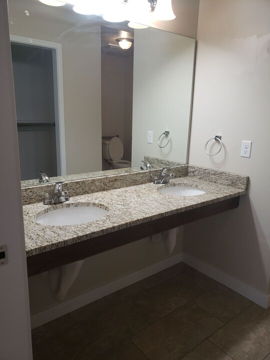 79 W 900 N St in Springville, UT - Building Photo