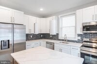 2000 E Huntingdon St photo'